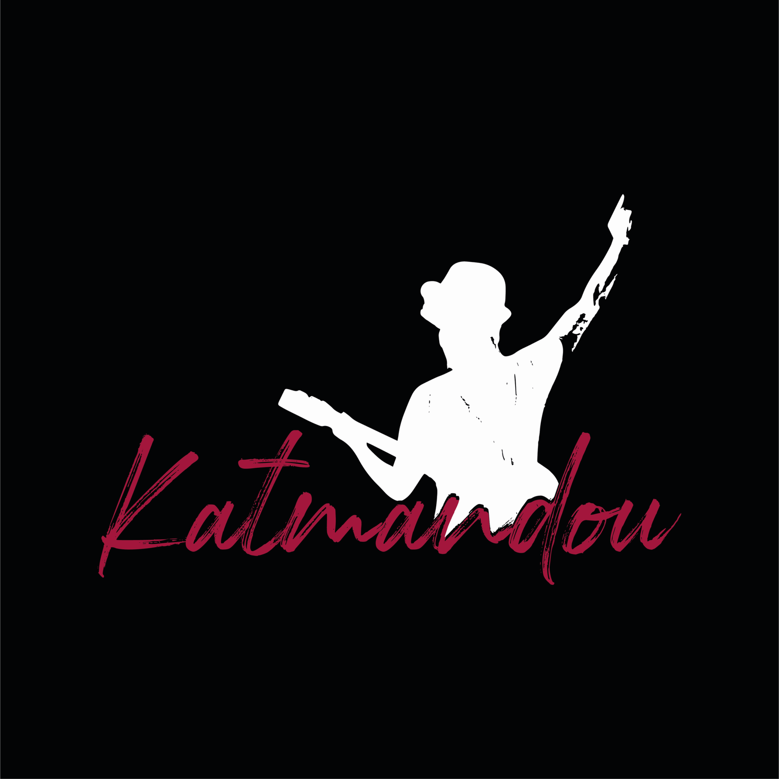 logo Katmandou-05